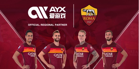 新帅首战告捷！尤文1-0热那亚终结2连败 伊尔迪兹一条龙加蒂伤退.
