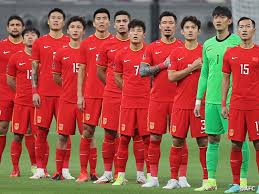 疯狂科学家！绿军近4战皆出手50+三分&命中率39.9% 战绩4-0.
