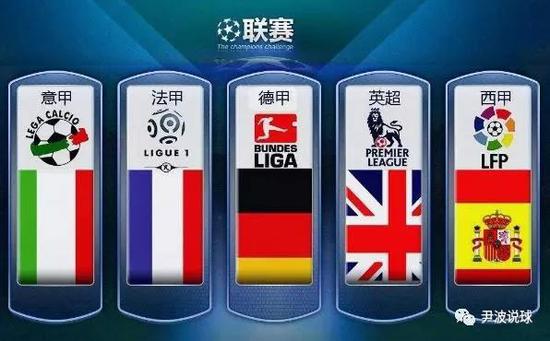当格林单场取得三双时，勇士战绩高达31胜2负.