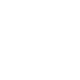 马竞对阵巴萨进球+绝杀reaction.